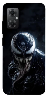 Чохол на Xiaomi Redmi Note 11R Venom v3 фото 1 з 1