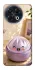 Чохол на TECNO Spark 30 Pro (KL7) Dumpling ver.4 фото 1 з 1