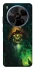 Чехол на ZTE Blade V70 Max Gul'dan фото 1 Чехол на ZTE Blade V70 Max Gul'dan фото 1 из 1