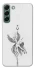 Чехол на Samsung Galaxy S22+ Tattoo ver.10 фото 1 из 1