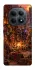 Чехол на Xiaomi Redmi Note 15 4G/5G (EU) WOW forever v8 фото 1 из 1