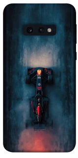 Чохол на Samsung Galaxy S10e F-1 ver.2 фото 1 з 1