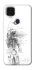 Чохол на ZTE Blade v2020 Tattoo ver.1 фото 1 з 1