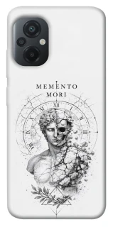 Чехол на Xiaomi Poco M5 Tattoo ver.5 фото 1 из 1