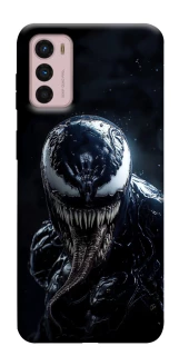 Чохол на Motorola Moto G42 Venom v3 фото 1 з 1