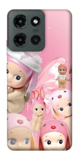 Чехол на Motorola Moto G Power (2025) Sonnyangel фото 1 из 1