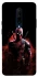 Чохол на OnePlus 7 Pro Deadpool фото 1 з 1