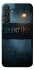 Чохол на Samsung Galaxy A34 5G Silent Hill aesthetic ver.2 фото 1 з 1
