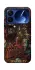 Чехол на Xiaomi 17 Pro Warcraft v2 фото 1 из 1