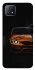 Чехол на Oppo A73 BMW in the night фото 1 из 1