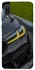 Чехол на Samsung Galaxy A02 BMW v48 фото 1 из 1