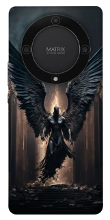 Чехол на Huawei Magic5 Lite Dark Angel фото 1 из 1