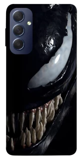 Чохол на Samsung Galaxy M54 5G Venom smile фото 1 з 1