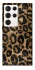 Чохол на Samsung Galaxy S23 Ultra Leopard Skin фото 1 з 1