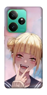 Чохол на Realme GT 7 Toga фото 1 з 1