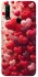 Чохол на Oppo A31 Many hearts фото 1 з 1