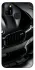 Чохол на Infinix Hot 10 Lite BMW M5 v35 фото 1 з 1