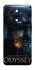 Чехол на OnePlus Nord 3 Odyssey ver.4 фото 1 из 1