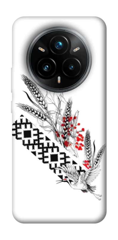 Чохол на Realme 14 Pro Батьківщина фото 1 з 1