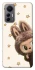 Чехол на Xiaomi 12 Lite Cute Zimomo фото 1 из 1