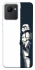Чохол на Realme C30 Star Wars stormtrooper фото 1 з 1