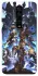 Чохол на Xiaomi Redmi K20 / K20 Pro / Mi9T / Mi9T Pro Warcraft v3 фото 1 з 1