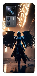 Чехол на Xiaomi 12T / 12T Pro Cyber Angel фото 1 из 1