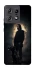 Чохол на Motorola Edge 50 Pro John Wick фото 1 з 1