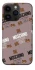 Чохол на Apple iPhone 14 Pro (6.1") Moschino фото 1 з 1