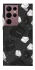 Чехол на Samsung Galaxy S22 Ultra Fashion collage ver.3 фото 1 из 1