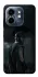 Чехол на Infinix Smart 9 4G / Hot 50i Odyssey ver.5 фото 1 из 1