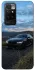 Чохол на Xiaomi Redmi 10 BMW v50 фото 1 з 1