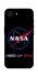 Чохол на Apple iPhone 16e (6.1") NASA ver.3 фото 1 з 1