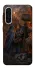 Чохол на Samsung Galaxy A36 5G Arthas v1 фото 1 з 1