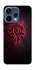 Чехол на Oppo Reno 15 WOW Forever horde фото 1 из 1