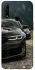 Чохол на Oppo A31 BMW v39 фото 1 з 1