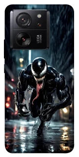 Чехол на Xiaomi 13T Pro Venom v2 фото 1 Чехол на Xiaomi 13T Pro Venom v2 фото 1 из 1