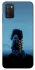 Чехол на Samsung Galaxy A03s Odyssey ver.1 фото 1 из 1