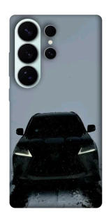 Чохол на Samsung Galaxy S26 Ultra Lexus v8 фото 1 з 1