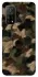 Чохол на Xiaomi Mi 10T Camouflage v30 фото 1 з 1