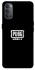 Чохол на Oppo Reno 4 Pubg logo ver.1 фото 1 з 1