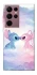 Чохол на Samsung Galaxy S22 Ultra Stitch ver.30 фото 1 з 1