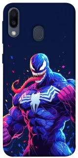 Чохол на Samsung Galaxy M20 Venom фото 1 з 1