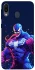 Чохол на Samsung Galaxy M20 Venom фото 1 з 1