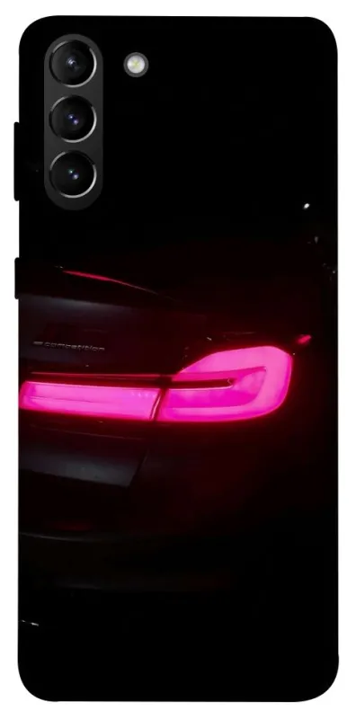 Чохол на Samsung Galaxy S21+ BMW v46 фото 1 з 1