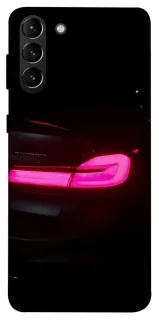 Чехол на Samsung Galaxy S21+ BMW v46 фото 1 из 1