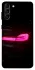 Чохол на Samsung Galaxy S21+ BMW v46 фото 1 з 1