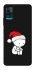 Чохол на ZTE Blade A71 Christmas mood ver.2 фото 1 з 1