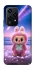 Чохол на Honor 200 Lite Space Labubu фото 1 з 1