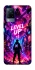 Чехол на Vivo V21 Level UP фото 1 из 1